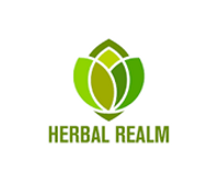 Herbal Realm coupons